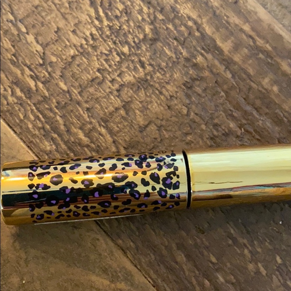 Tarte ManEater Mascara - Picture 6 of 6